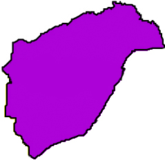 Municipalidad de Esquipulas del Norte, Olancho